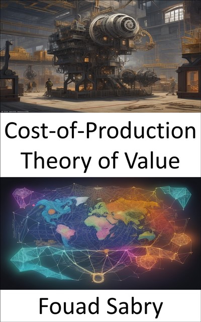 Cost-of-Production Theory of Value, Fouad Sabry
