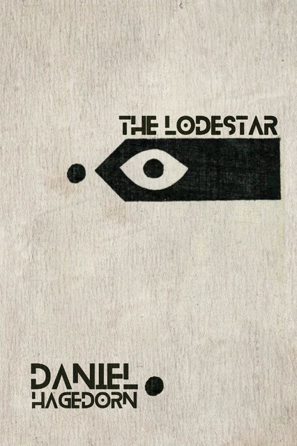 The Lodestar, Daniel Hagedorn