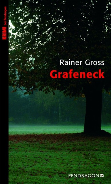 Grafeneck, Rainer Gross