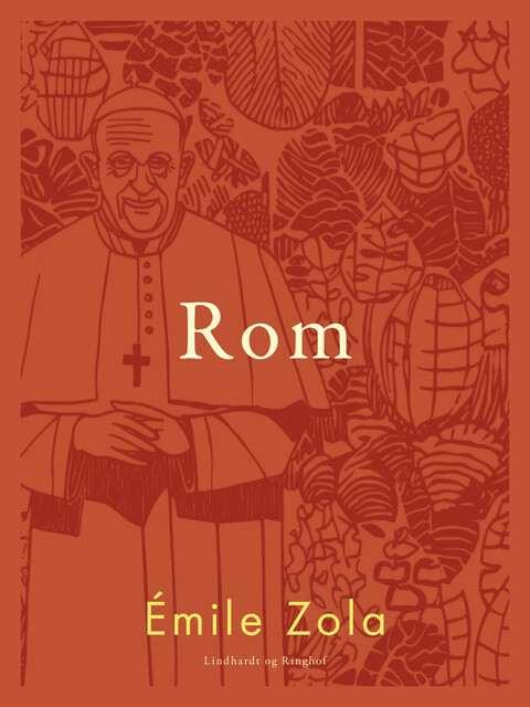 Rom, Emile Zola
