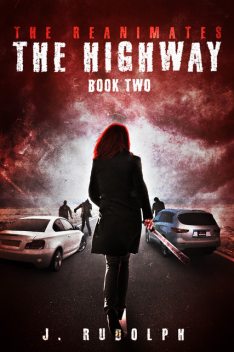 The Highway, J.Rudolph