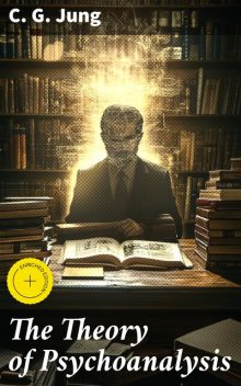 The Theory of Psychoanalysis, C.G.Jung