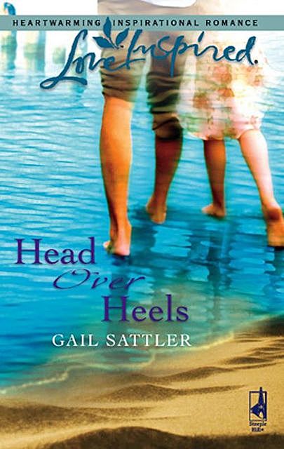 Head Over Heels, Gail Sattler
