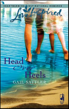 Head Over Heels, Gail Sattler