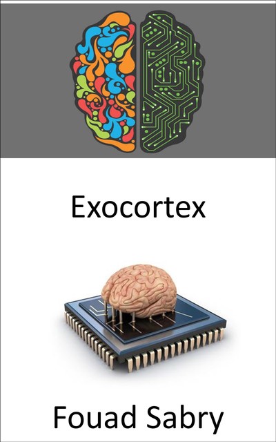 Exocortex, Fouad Sabry