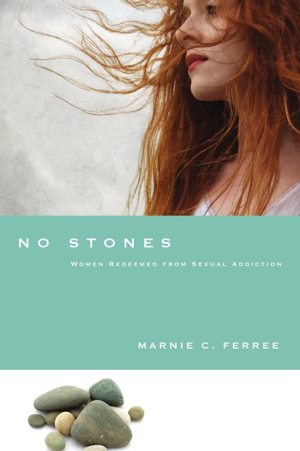 No Stones, Marnie C. Ferree