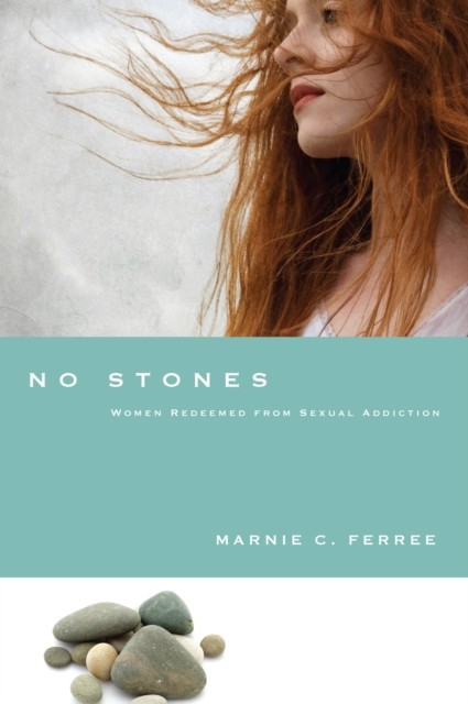 No Stones, Marnie C. Ferree