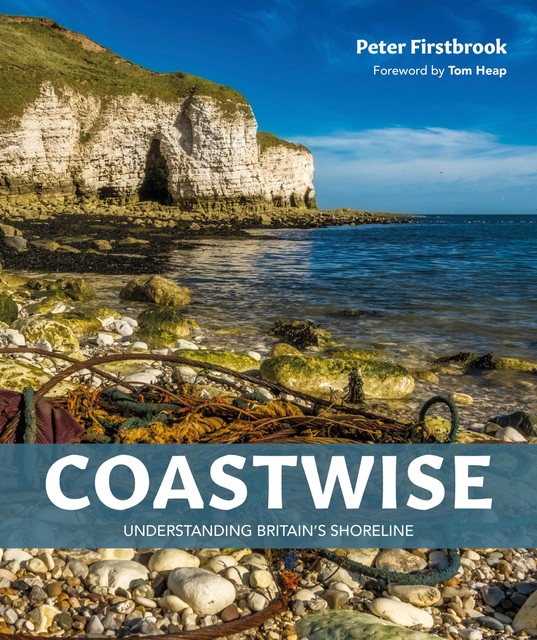 Coastwise, Peter Firstbrook