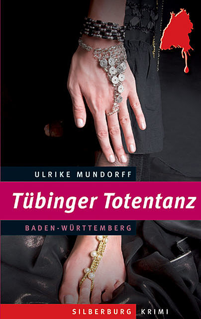 Tübinger Totentanz, Ulrike Mundorff
