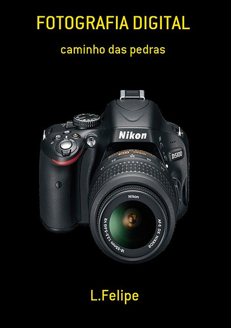 Fotografia Digital, L. felipe