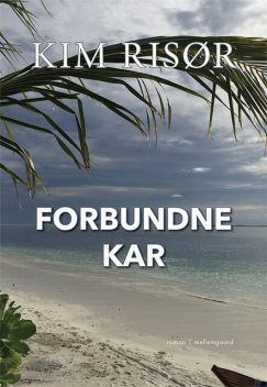 Forbundne kar, Kim Risør