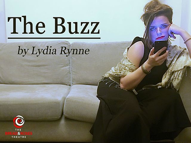 The Buzz, Rynne Lydia