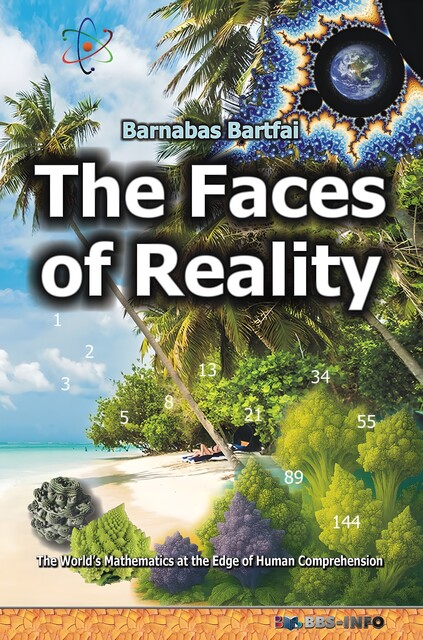 The Faces of Reality, Barnabas Bartfai