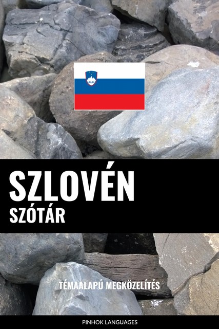 Szlovén szótár, Pinhok Languages