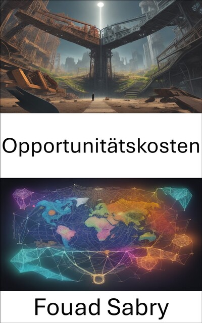 Opportunitätskosten, Fouad Sabry