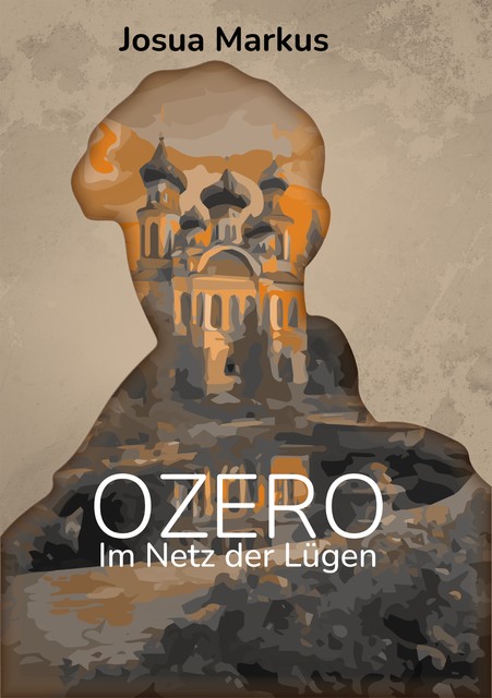Ozero, Josua Markus