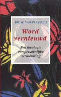 Word vernieuwd, Wim van Vlastuin
