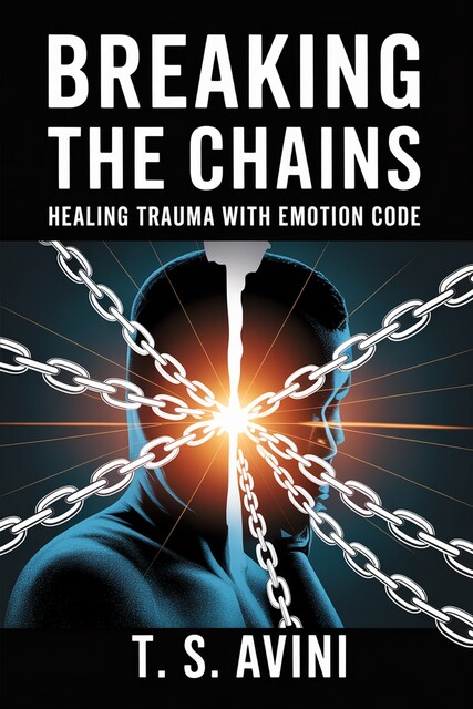 Breaking the Chains, T. S Avini