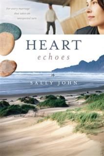 Heart Echoes, Sally John