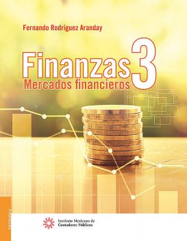 Finanzas 3, Fernando Rodríguez Aranday