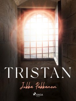 Tristan, Jukka Pakkanen