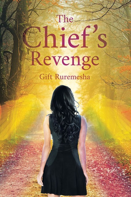 The Chief's Revenge, Gift Ruremesha