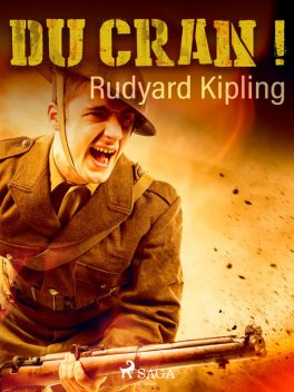 Du Cran, Rudyard Kipling