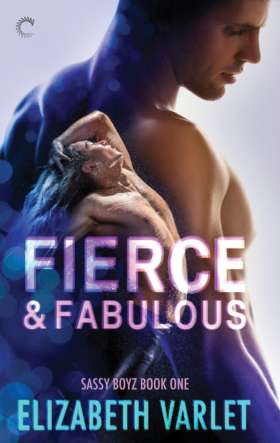 Fierce & Fabulous, Elizabeth Varlet