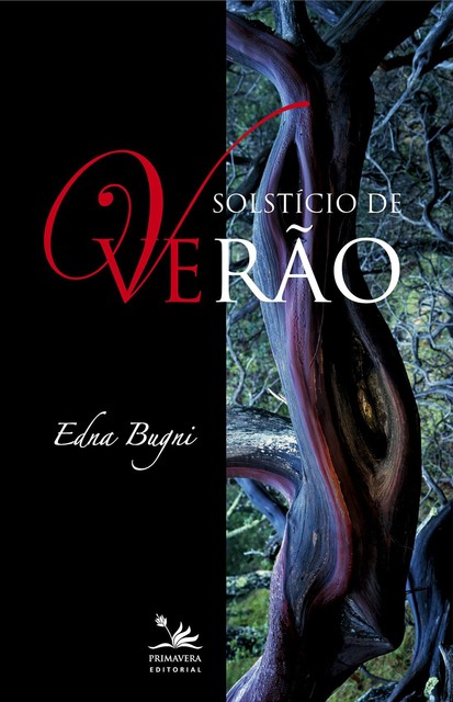 Solstício de verão, Edna Bugni