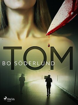 Tom, Bo Söderlund