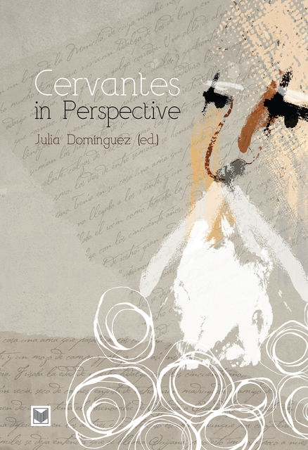 Cervantes in perspective, 