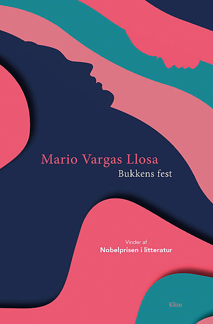 Bukkens fest, Mario Vargas Llosa