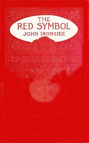 The Red Symbol, John Ironside