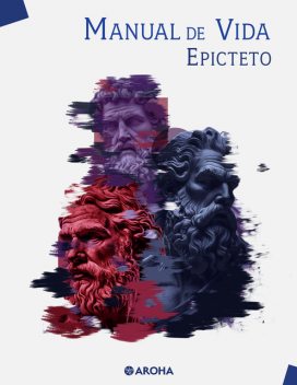 Un manual de vida, Epicteto