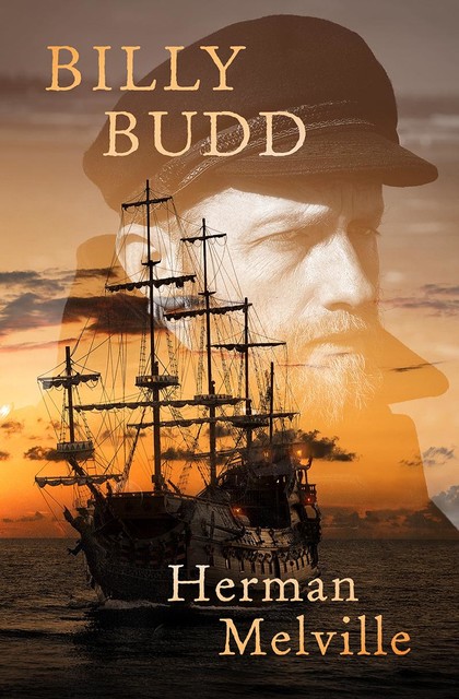 Billy Budd, Herman Melville