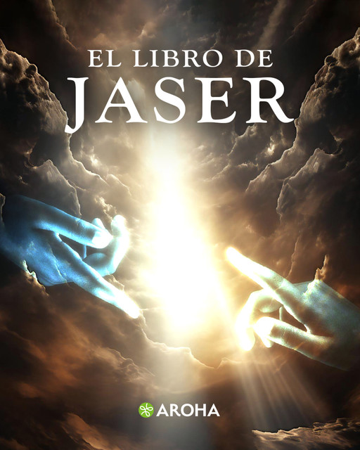 El libro de Jaser, Anónimo