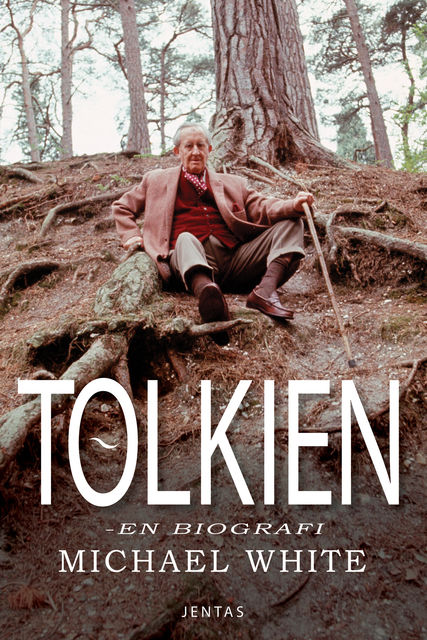 Tolkien, Michael White