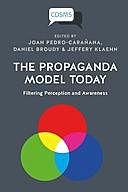 The Propaganda Model Today, amp, Daniel Broudy, Jeffery Klaehn, Joan Pedro-Carañana