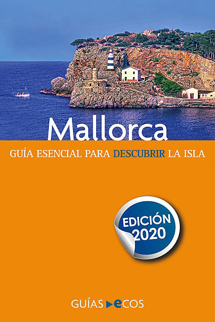 Mallorca, Varios Autores