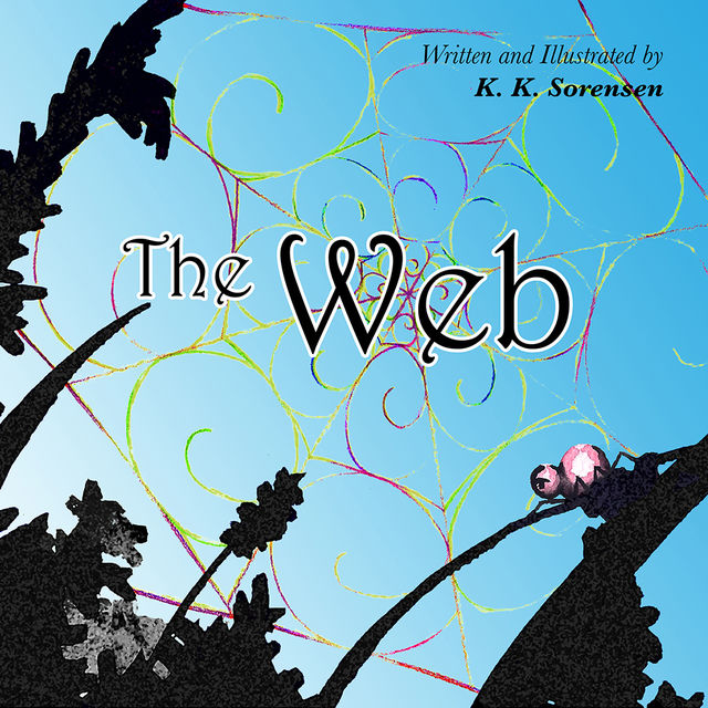 The Web, K.K.Sorensen