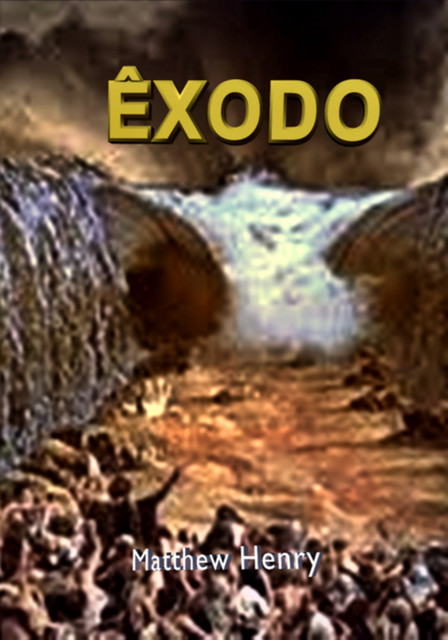 Êxodo, Silvio Dutra