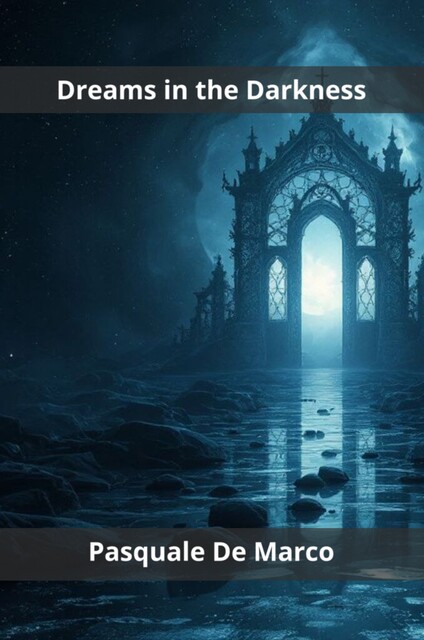 Dreams in the Darkness, Pasquale De Marco
