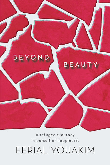 Beyond Beauty, Ferial Youakim