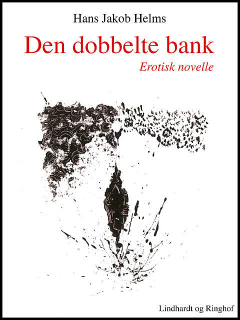 Den dobbelte bank, Hans Jakob Helms