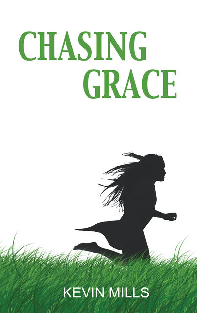 Chasing Grace, Kevin Mills
