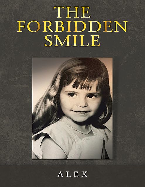 The Forbidden Smile, Alex