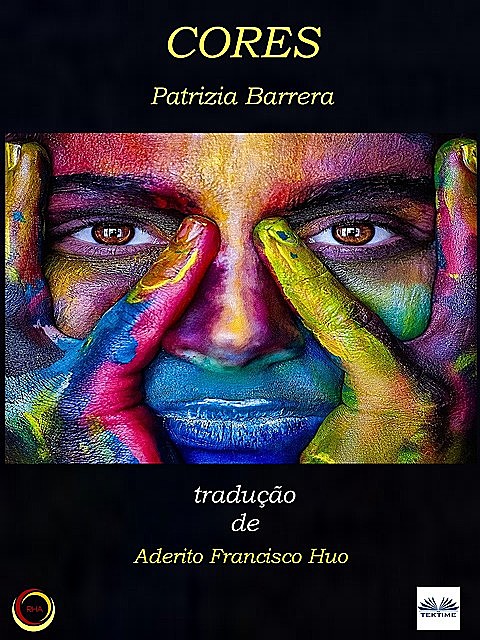 Cores, Patrizia Barrera