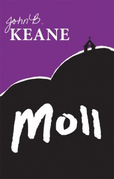 Moll, John Keane