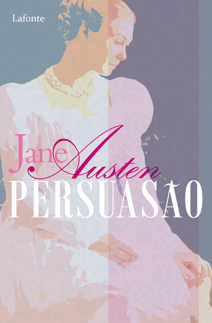Persuasão, Jane Austen
