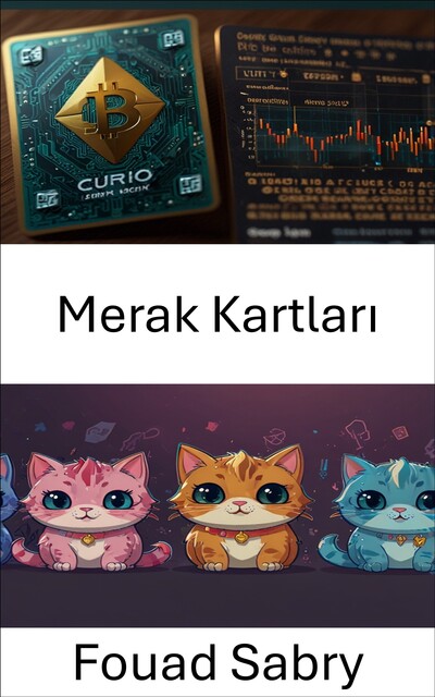 Merak Kartları, Fouad Sabry